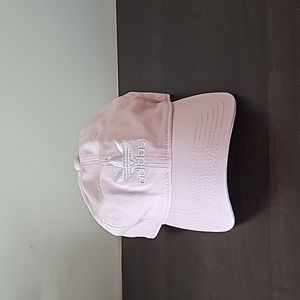 Adidas Hat